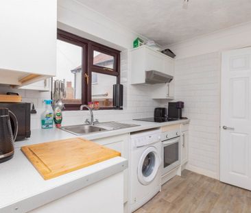 Salisbury Road, CROMER - Photo 5
