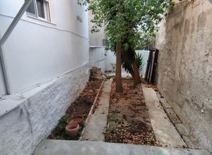 Διαμέρισμα για ενοικίαση - Πέραμα, - Φωτογραφία 5