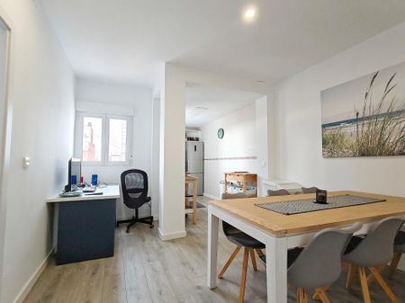 Seasonal rental - Photo 4