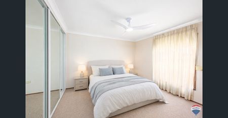 Comfort, Space & Convenience in a Quiet Cul-de-Sac - Photo 3