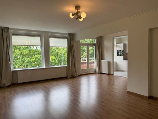 Appartement te huur: Zonnebloemstraat 217 2565 RV Den Haag - Foto 1