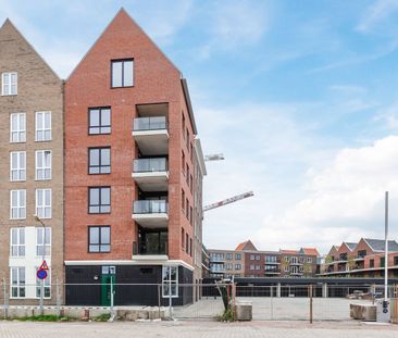 De Houthaalder 38, Russische buurt, 1506TM, Zaandam - Photo 2