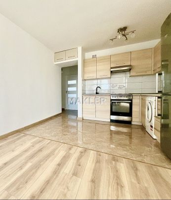 Bydgoszcz, Fordon - Photo 1