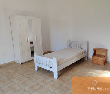 Διαμέρισμα για ενοικίαση Εσταυρωμένος (Ηράκλειο Κρήτης) - Photo 3