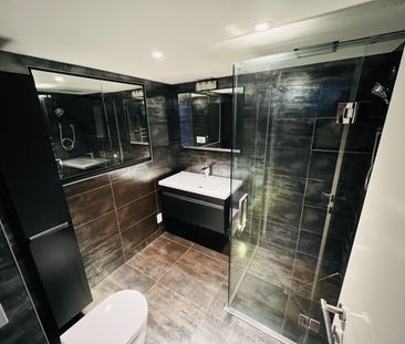 565 Yaldhurst Road, Yaldhurst - Photo 4