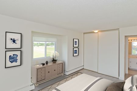 433 Pinestream Pl NE, Calgary - Photo 5