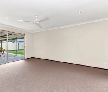 Great Rockingham location. - Photo 2