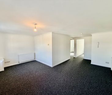 New Road, Portsmouth - Photo 1