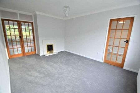 Wynbreck Drive, Keyworth, Nottingham, NG12 - Photo 2