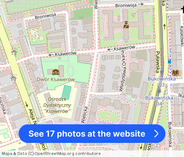 Apartament 4 pokojowy blisko metra do własnej aranżacji - Photo 1