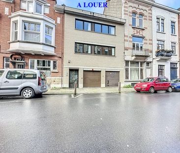 Studio te huur - Photo 3