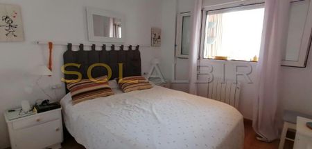 2 Bedrooms Apartment in Albir Alicante (Costa Blanca) - Photo 5