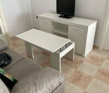 Los Barrios - Foto 1