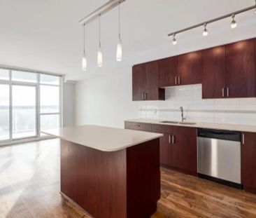 - 2 Bedroom at Elata - Photo 2