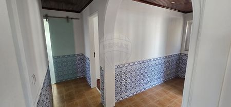 Moradia T2 em Lisboa - Photo 3