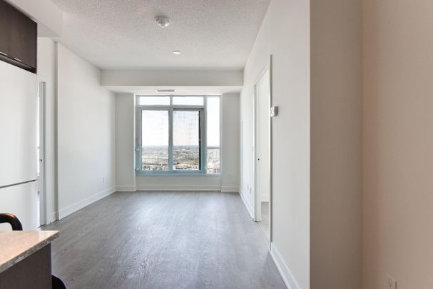 For Lease - 7 Mabelle Avenue Unit# 4201, Toronto, Ontario - Photo 1