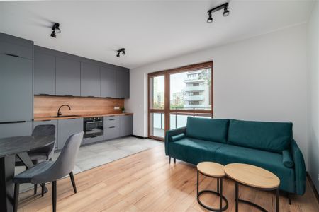 Łódź, Górna, Chełmońskiego - Photo 2