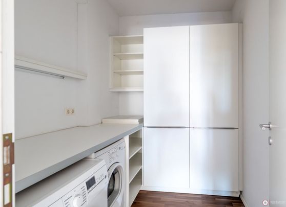 Einzigartiger Blick zum Stephansdom! Großzügige 3-Zimmer Terrassen-Penthousewohnung - Photo 1