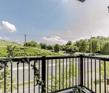 For Lease - 10 Palace Street Unit# C13, Kitchener, Ontario - Photo 2