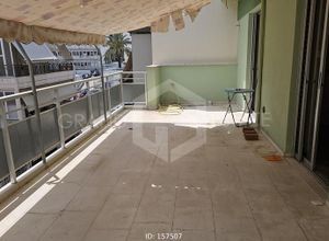 Διαμέρισμα για ενοικίαση - Καλλίπολη – Φρεαττύδα, - Photo 5