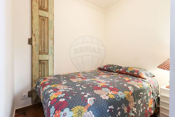Apartamento T1 em Lisboa - Photo 1