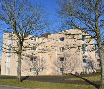 Ballochmyle, Calderwood, East Kilbride, G74 - Photo 6