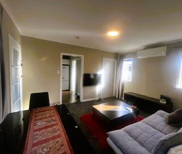 Your hidden urban oasis! Furnished or Unfurnished - Photo 6