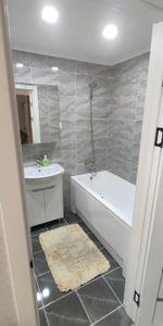 Garsoniera de inchiriat in zona Rond Alba Iulia - Photo 4