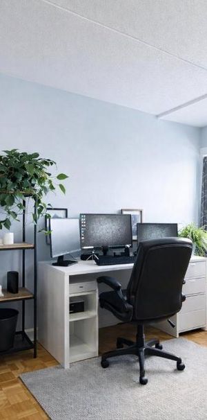 4 ½ DISPONIBLE À PARTIR DU 19 FÉVRIER 2026 - Photo 1