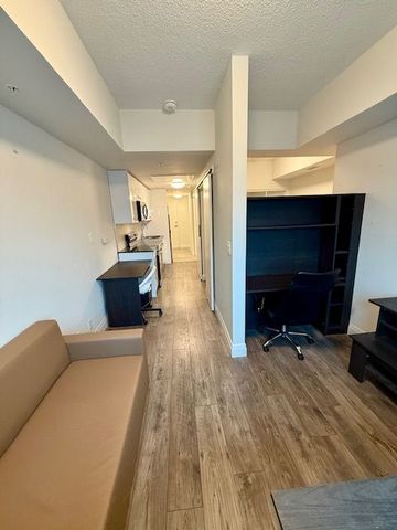 For Lease - 652 Princess Street Unit# 223, Kingston, Ontario - Photo 2