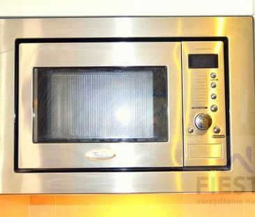 Warszawa Bielany, ul. Gustawa Daniłowskiego - Фото 3