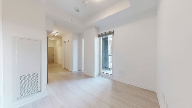 For Lease - 500 Wilson Avenue Unit# 527, Toronto, Ontario - Photo 1