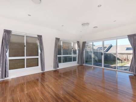 A Sanctuary of comfort - Photo 2