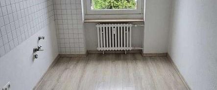 Remscheider Straße 140 - schöne 2 ZKB Wohnung im 2.OG *ab sofort* zu vermieten - Photo 1