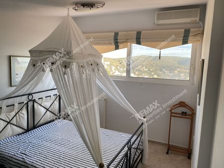 Μεζονέτα για ενοικίαση Κέντρο Σαρωνίδας - παραλία (Σαρωνίδα) - Photo 5