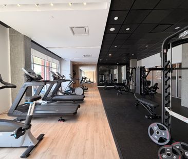 3½ Tout Inclus + Piscine - Lévis - Photo 3