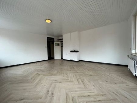 Te huur: Appartement Hoofdstraat in Kerkrade - Foto 2