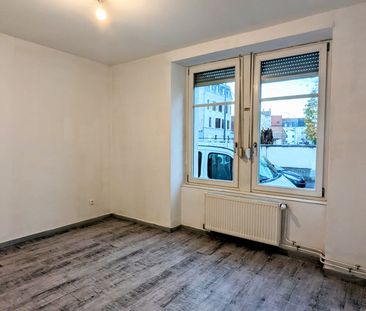 Location Appartement 3 pièces 52m² MULHOUSE 68200 - Photo 1