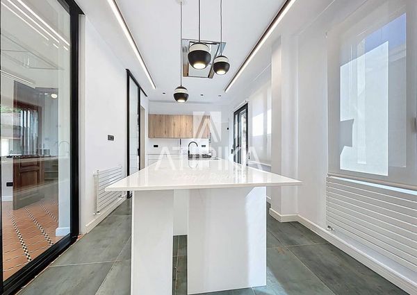 Centre, Sitges, Catalonia 08870