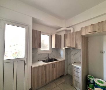 Διαμέρισμα για ενοικίαση - Άγιος Ελευθέριος - Προμπονά - Ριζούπολη, - Photo 4