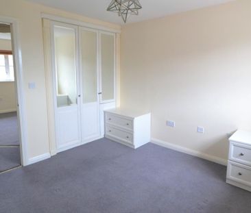 2 bedroom townhouse to rent - Photo 3