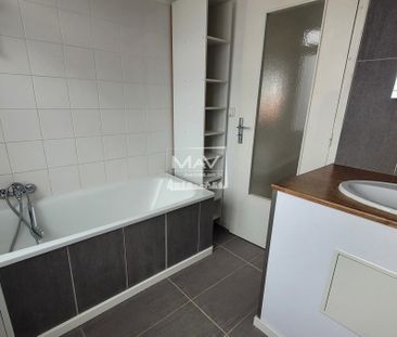 Maison à louer à Englos • - Photo 6