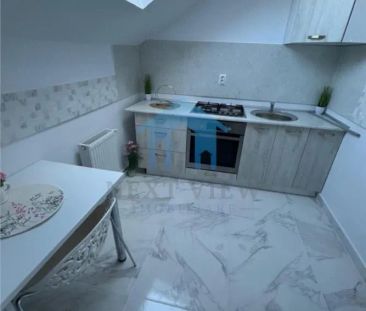Apartament 1 camera, Frunzisului - Photo 2