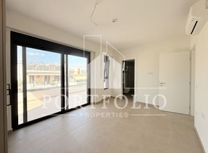 Μεζονέτα για ενοικίαση - Καλλιθέα - Φωτογραφία 1