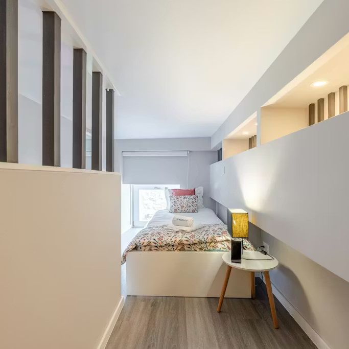 Rua do Corpo da Guarda, Porto, Braga 4000-069 - Photo 1