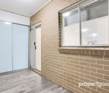 Modern, Spacious Townhouse in Prime Penrith Location - Photo 6