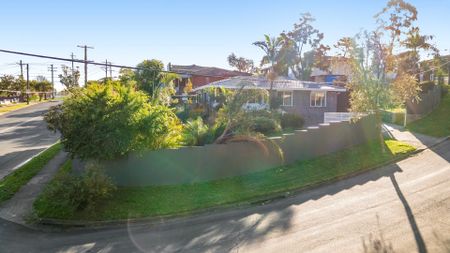 761 Merrylands Road, Greystanes NSW 2145 - House For Rent | Domain - Photo 3