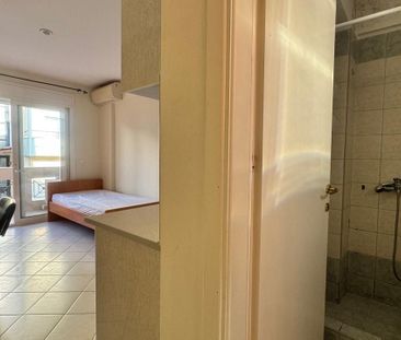Διαμέρισμα για ενοικίαση Ευαγγελίστρια (40 Εκκλησιές - Ευαγγελίστρια) - Photo 5