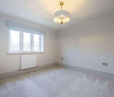 Acer Gardens, Alstone, GL20 - Photo 5