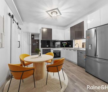 COSY LIVING - $530pw including all the bills! - Photo 6